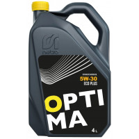 https://mahachkala.phoenixoil.ru/katalog/motornoe-maslo/optima-eco-plus-5w-30-4l