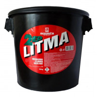 https://mahachkala.phoenixoil.ru/katalog/smazki/litma-2-ep-18kg