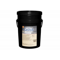 https://mahachkala.phoenixoil.ru/katalog/smazki/shell-gadus-s2-v220ac-2-18kg