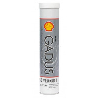 https://mahachkala.phoenixoil.ru/katalog/smazki/shell-gadus-s5-v150xkd-1-04kg