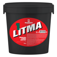 https://mahachkala.phoenixoil.ru/katalog/smazki/nestro-litma-1-18kg