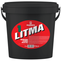 https://mahachkala.phoenixoil.ru/katalog/smazki/nestro-litma-1-3kg