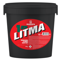 https://mahachkala.phoenixoil.ru/katalog/smazki/litma-1-ep-18kg