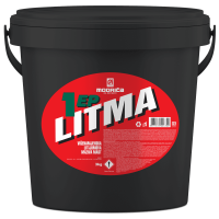 https://mahachkala.phoenixoil.ru/katalog/smazki/nestro-litma-1-ep-3kg