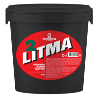 https://mahachkala.phoenixoil.ru/katalog/smazki/nestro-litma-2-18kg