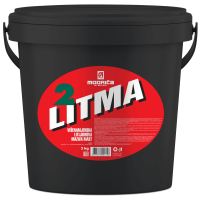 https://mahachkala.phoenixoil.ru/katalog/smazki/nestro-litma-2-3kg