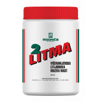 https://mahachkala.phoenixoil.ru/katalog/smazki/nestro-litma-2-0-85kg