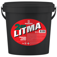 https://mahachkala.phoenixoil.ru/katalog/smazki/nestro-litma-2-ep-3kg