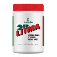 https://mahachkala.phoenixoil.ru/katalog/smazki/nestro-litma-2-ep-0-85kg