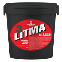 https://mahachkala.phoenixoil.ru/katalog/smazki/nestro-litma-3-18kg