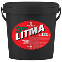 https://mahachkala.phoenixoil.ru/katalog/smazki/nestro-litma-3-ep-3kg