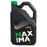 https://mahachkala.phoenixoil.ru/katalog/motornoe-maslo/maxima-e9-sae-10w-40-4l