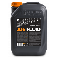 https://mahachkala.phoenixoil.ru/katalog/transimissionnoe-maslo/jds-fluid-10l