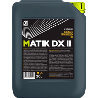 https://mahachkala.phoenixoil.ru/katalog/transimissionnoe-maslo/matik-dx-ii-20l