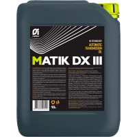 https://mahachkala.phoenixoil.ru/katalog/transimissionnoe-maslo/matik-dx-iii-10l