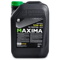 https://mahachkala.phoenixoil.ru/katalog/motornoe-maslo/maxima-hc-prestige-xld-10w-40-20l