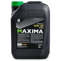 https://mahachkala.phoenixoil.ru/katalog/motornoe-maslo/maxima-xhpd-sae-10w-40-20l