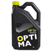 https://mahachkala.phoenixoil.ru/katalog/motornoe-maslo/nestro-optima-magnum-sae-5w-30-4l