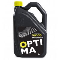 https://mahachkala.phoenixoil.ru/katalog/motornoe-maslo/nestro-optima-magnum-plus-sae-0w-30-4l