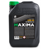 https://mahachkala.phoenixoil.ru/katalog/motornoe-maslo/maxima-hc-prestige-xld-10w-40-10l