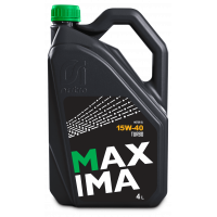 https://mahachkala.phoenixoil.ru/katalog/motornoe-maslo/maxima-turbo-sae-15w-40-4l