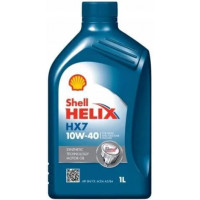 https://mahachkala.phoenixoil.ru/katalog/motornoe-maslo/shell-helix-hx7-10w-40-1l