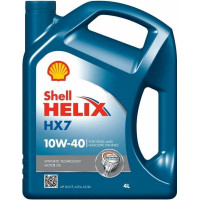 https://mahachkala.phoenixoil.ru/katalog/motornoe-maslo/shell-helix-hx7-10w-40-4l