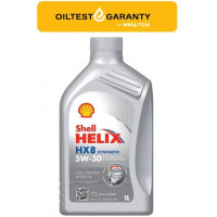 https://mahachkala.phoenixoil.ru/katalog/motornoe-maslo/shell-helix-hx8-5w-30-1l