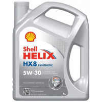 https://mahachkala.phoenixoil.ru/katalog/motornoe-maslo/shell-helix-hx8-5w-30-4l