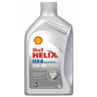 https://mahachkala.phoenixoil.ru/katalog/motornoe-maslo/shell-helix-hx8-5w-40-1l