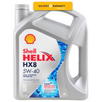 https://mahachkala.phoenixoil.ru/katalog/motornoe-maslo/shell-helix-hx8-5w-40-4l