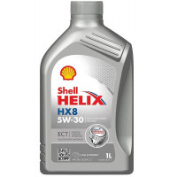 https://mahachkala.phoenixoil.ru/katalog/motornoe-maslo/shell-helix-hx8-ect-5w-30