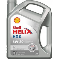 https://mahachkala.phoenixoil.ru/katalog/motornoe-maslo/shell-helix-hx8-ect-5w-30-5l