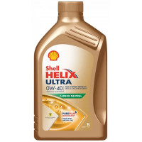 https://mahachkala.phoenixoil.ru/katalog/motornoe-maslo/shell-helix-ultra-0w-40-1l