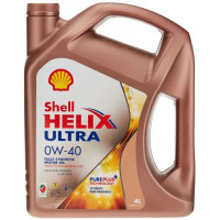 https://mahachkala.phoenixoil.ru/katalog/motornoe-maslo/shell-helix-ultra-0w-40-4l