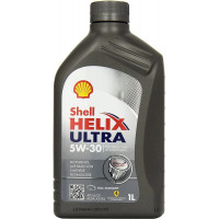 https://mahachkala.phoenixoil.ru/katalog/motornoe-maslo/shell-helix-ultra-5w-30-1l