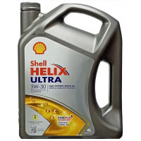 https://mahachkala.phoenixoil.ru/katalog/motornoe-maslo/shell-helix-ultra-5w-30-4l