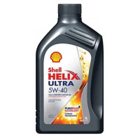 https://mahachkala.phoenixoil.ru/katalog/motornoe-maslo/shell-helix-ultra-5w-40-1l