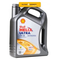 https://mahachkala.phoenixoil.ru/katalog/motornoe-maslo/shell-helix-ultra-5w-40-4l