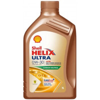 https://mahachkala.phoenixoil.ru/katalog/motornoe-maslo/shell-helix-ultra-a5-b5-0w-30-1l