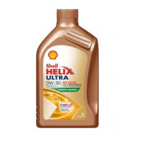 https://mahachkala.phoenixoil.ru/katalog/motornoe-maslo/shell-helix-ultra-ect-c2-c3-0w-30-1l