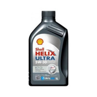 https://mahachkala.phoenixoil.ru/katalog/motornoe-maslo/shell-helix-ultra-ect-c3-5w-30-1l