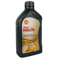 https://mahachkala.phoenixoil.ru/katalog/motornoe-maslo/shell-helix-ultra-ect-c5-0w-20