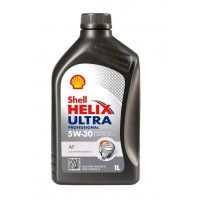 https://mahachkala.phoenixoil.ru/katalog/motornoe-maslo/shell-helix-ultra-professional-af-5w-30-1l