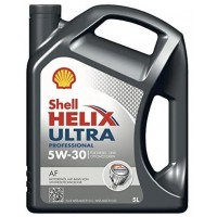 https://mahachkala.phoenixoil.ru/katalog/motornoe-maslo/shell-helix-ultra-professional-af-5w-30-5l