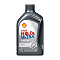 https://mahachkala.phoenixoil.ru/katalog/motornoe-maslo/shell-helix-ultra-professional-am-l-5w-30-1l