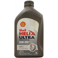 https://mahachkala.phoenixoil.ru/katalog/motornoe-maslo/shell-helix-ultra-professional-ap-l-5w-30-1l