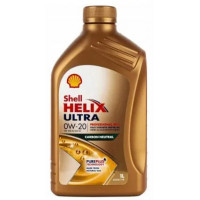 https://mahachkala.phoenixoil.ru/katalog/motornoe-maslo/shell-helix-ultra-professional-av-l-0w-20-1l