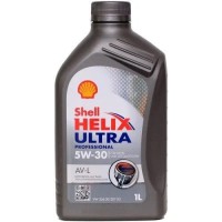 https://mahachkala.phoenixoil.ru/katalog/motornoe-maslo/shell-helix-ultra-professional-av-l-5w-30-1l