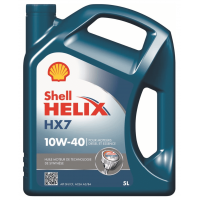 https://mahachkala.phoenixoil.ru/katalog/motornoe-maslo/shell-helix-hx7-10w-40-5l